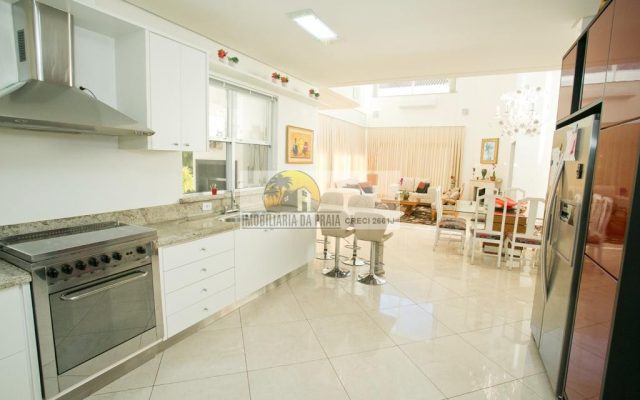 PHOTO-2023-03-28-15-53-54(15)