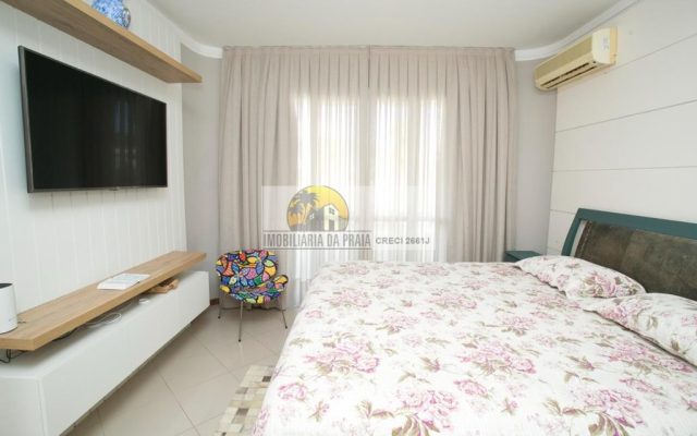 PHOTO-2023-03-28-15-53-54(3)