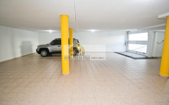 PHOTO-2023-03-28-15-53-54(4)