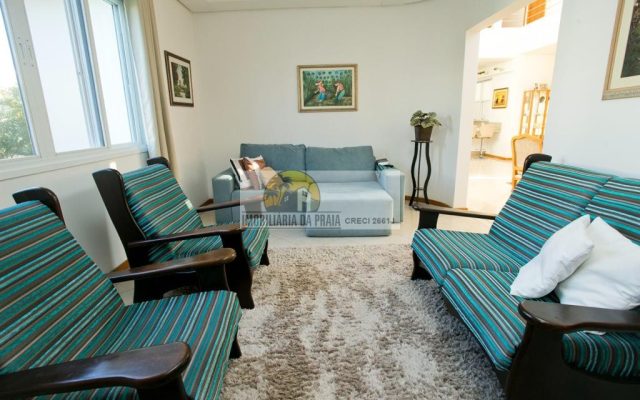 PHOTO-2023-03-28-15-53-54(5)