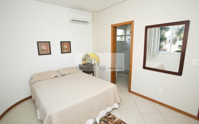 PHOTO-2023-03-28-15-53-54(6)