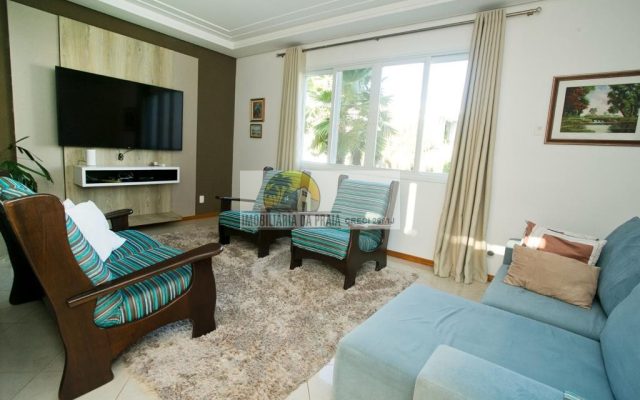 PHOTO-2023-03-28-15-53-54(7)