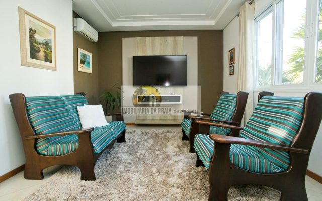 PHOTO-2023-03-28-15-53-54(8)