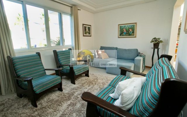 PHOTO-2023-03-28-15-53-54(9)