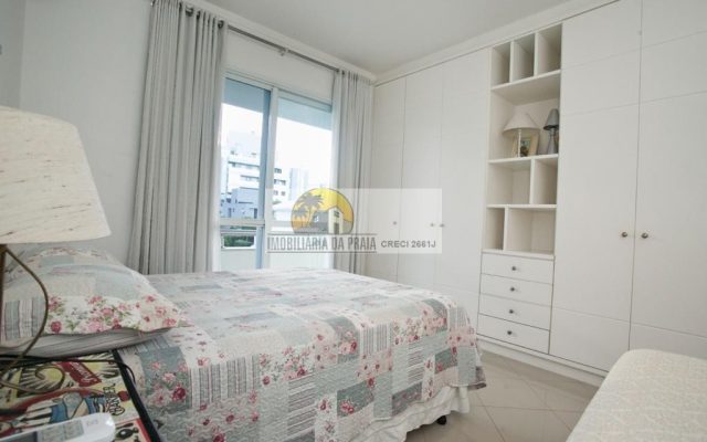 PHOTO-2023-03-28-15-54-03