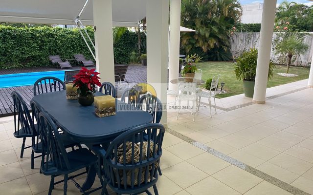 PHOTO-2023-03-28-15-57-34