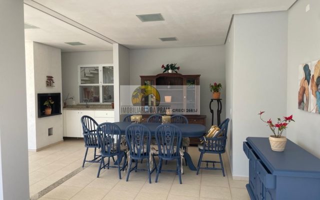 PHOTO-2023-03-28-15-57-35