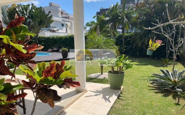 PHOTO-2023-03-28-15-57-38