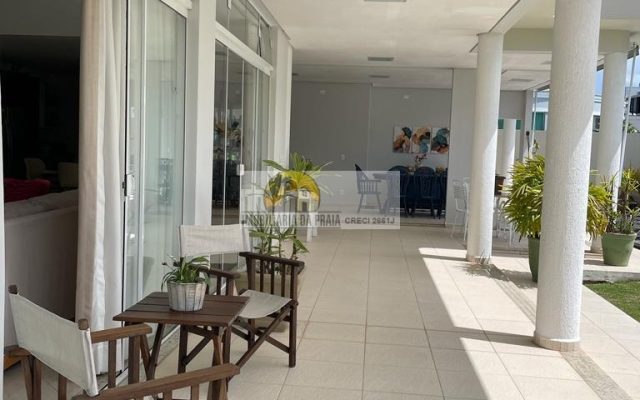 PHOTO-2023-03-28-15-57-39