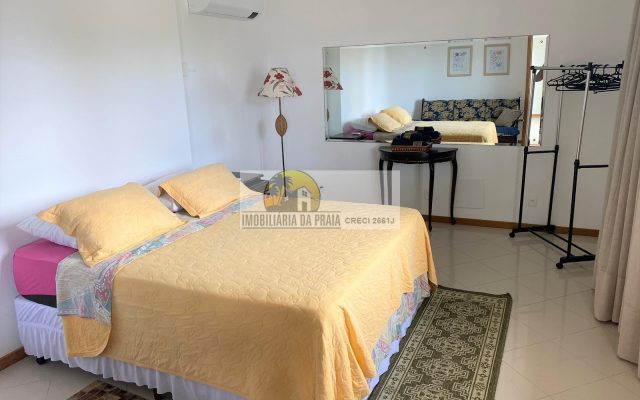 PHOTO-2023-03-28-15-58-39(2)