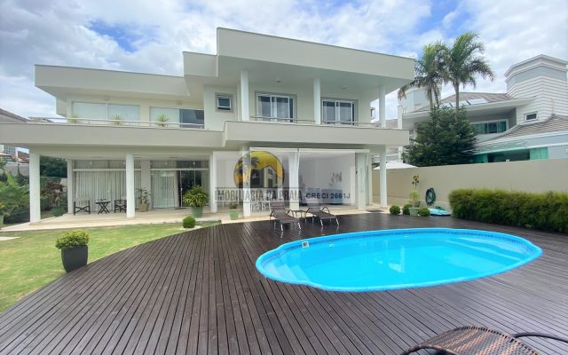 PHOTO-2023-03-28-15-59-43