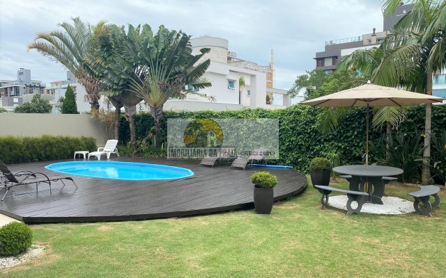 PHOTO-2023-03-28-16-02-35