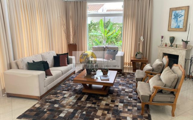 PHOTO-2023-03-28-16-02-35(1)