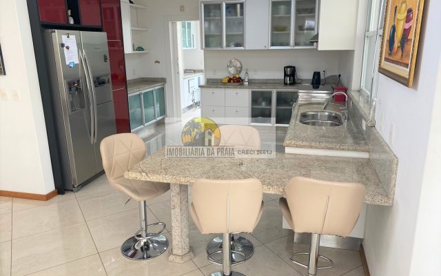 PHOTO-2023-03-28-16-02-51