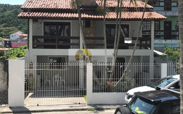 Sem título.jpg1 (Copy)