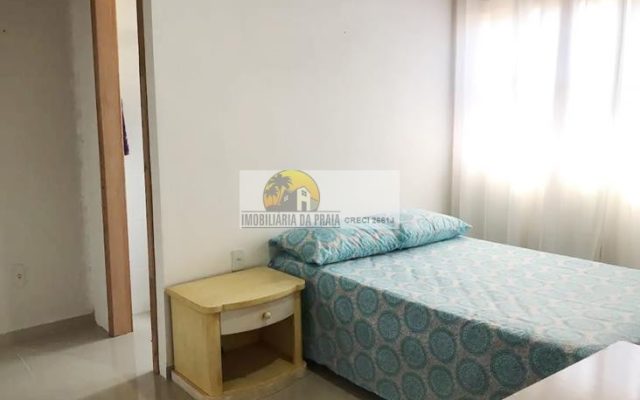 Sem título.jpg10 (Copy)