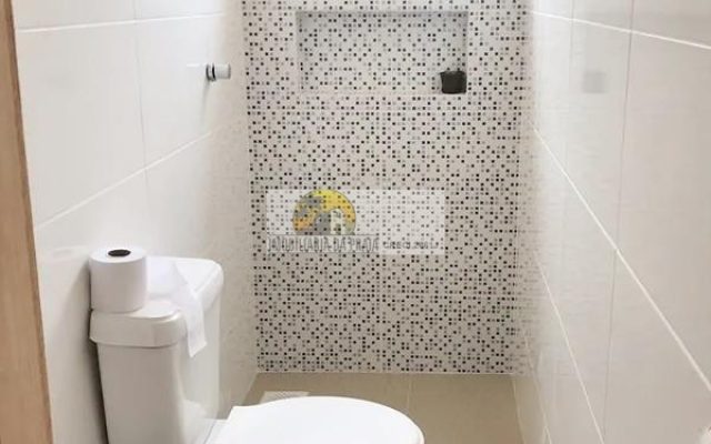 Sem título.jpg11 (Copy)