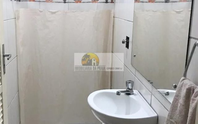 Sem título.jpg13 (Copy)