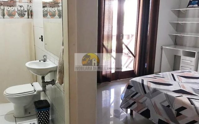 Sem título.jpg14 (Copy)