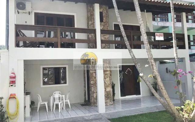 Sem título.jpg2 (Copy)