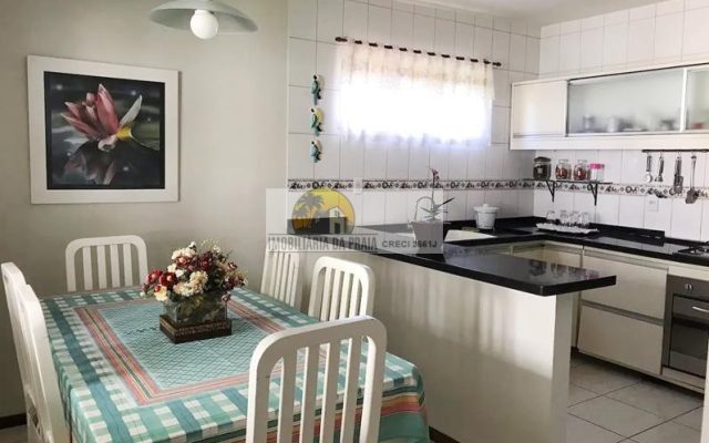 Sem título.jpg3 (Copy)