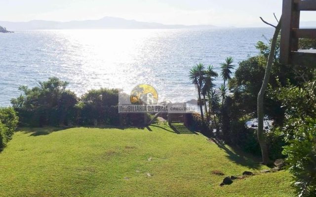 Sem título.jpg4 (Copy)