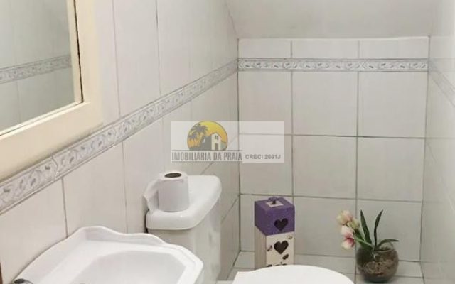 Sem título.jpg5 (Copy)