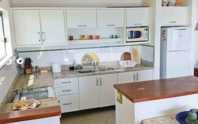 Sem título.jpg6 (Copy)