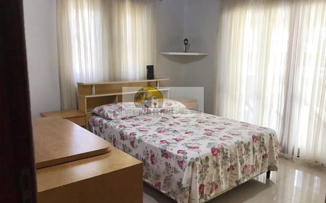 Sem título.jpg7 (Copy)