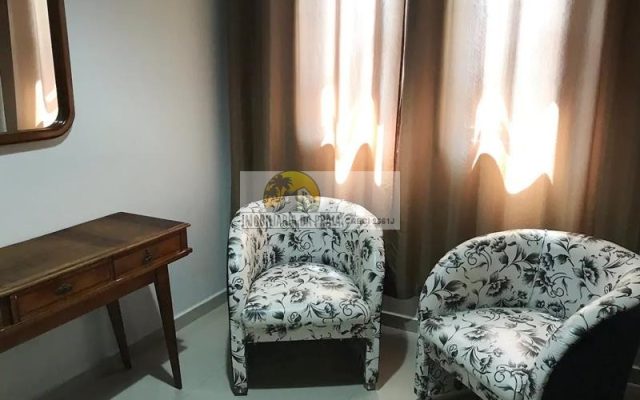 Sem título.jpg9 (Copy)