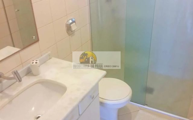 Sem título.jpg10 (Copy)