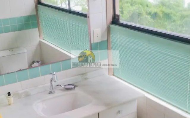 Sem título.jpg11 (Copy)