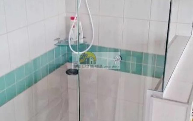 Sem título.jpg12 (Copy)