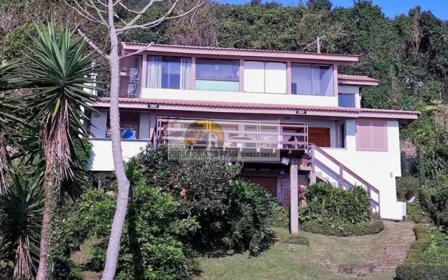 Sem título.jpg2 (Copy)