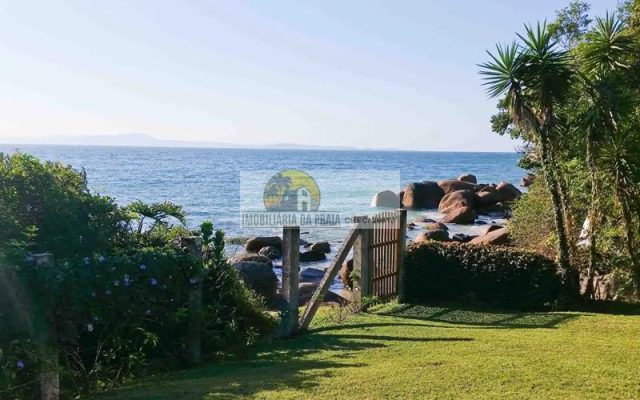 Sem título.jpg3 (Copy)