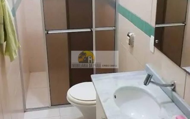 Sem título.jpg5 (Copy)