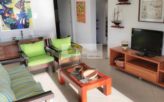 Sem título.jpg7 (Copy)