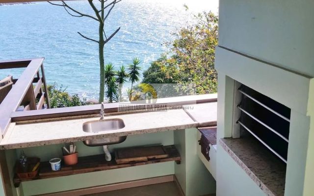 Sem título.jpg8 (Copy)