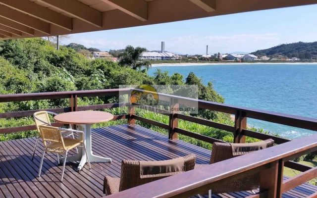 Sem título.jpg9 (Copy)