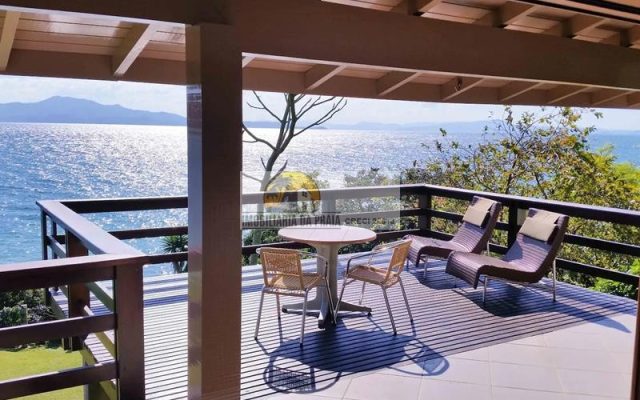 Sem título.jpg1 (Copy)