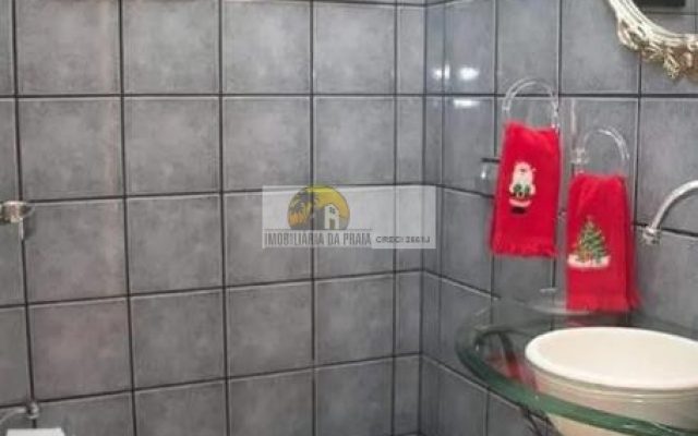 Sem título.jpg10 (Copy)