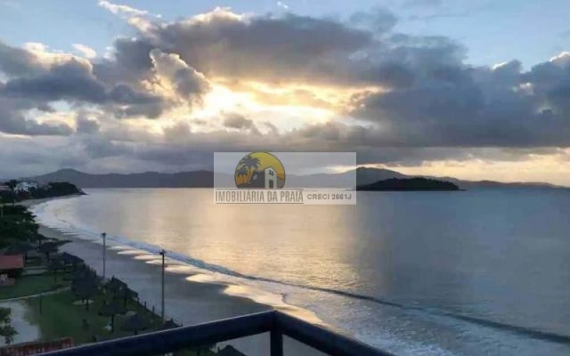 Sem título11 (Copy)