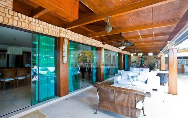 Sem título11 (Copy)