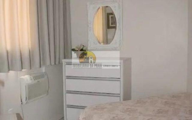 Sem título.jpg11 (Copy)