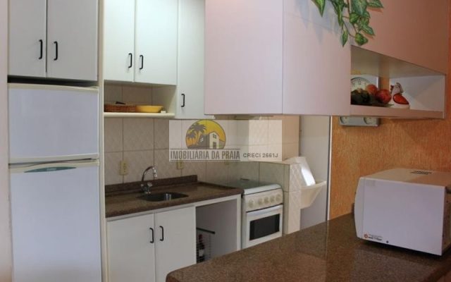 Sem título12 (Copy)