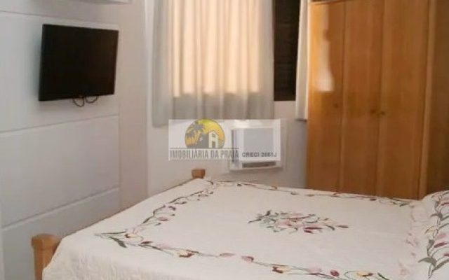 Sem título.jpg12 (Copy)