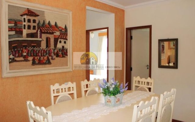 Sem título13 (Copy)