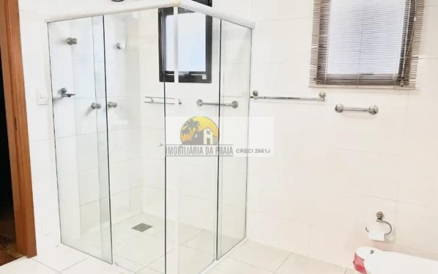 Sem título13 (Copy)