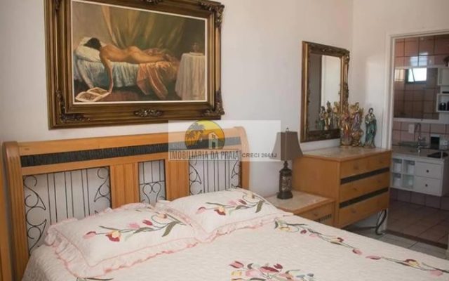 Sem título.jpg13 (Copy)