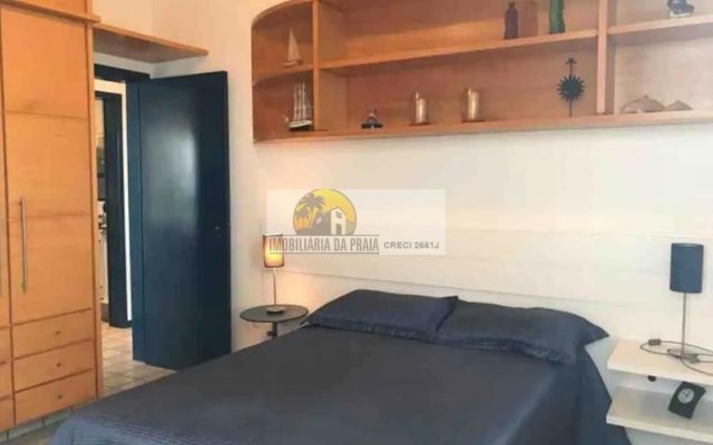 Sem título14 (Copy)